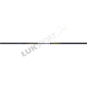Promienie Easton X10-12 szt