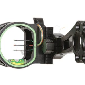 Celownik Trophy Ridge  Joker 3 0.019 Reversible
