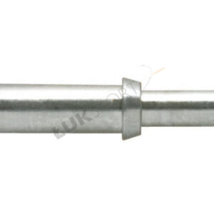 Piny Easton ACG A/C/G - 12szt
