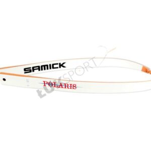 Ramiona Samick POLARIS