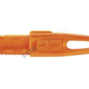 Nasadki Easton "S" SUPER NOCK