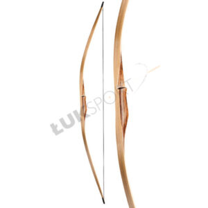 Łuk Ragim FOX CUSTOM