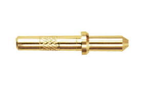 Piny Carbon Express Nano-Pro - 12 szt