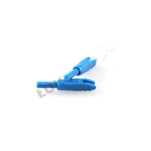 Nasadki Beiter IN-OUT 0X1 i 0X2 do X10