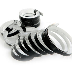 Taśma do SPIN WING SW