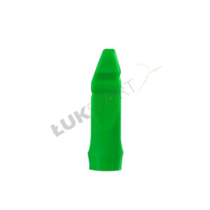Nasadki Beiter PIN ASYMMETRIC 2021 #1 i #2