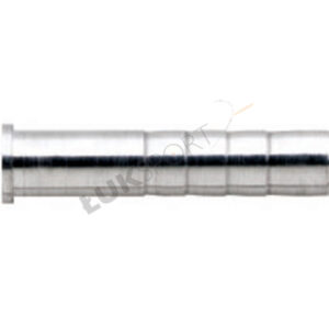 Inserty Easton CB 8-32