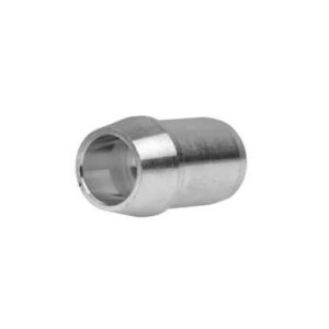 Przejściówki Easton UNIBUSHING Triumph "S" i "G"