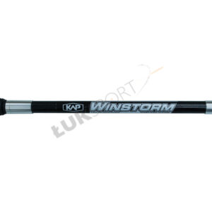 Stabiliaztor KAP krótki Winstorm