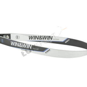 Ramiona Win&Win WINEX 2
