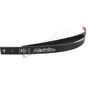 Ramiona Ragim Matrix - para