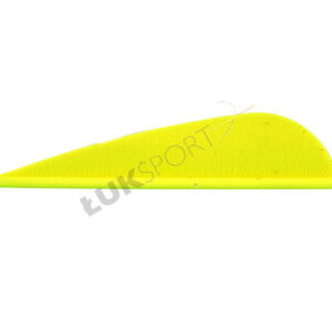 Lotki Arizona EP-16, 23 i 26