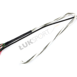 Kabel ŁUKSPORT ULTRA CAM rozwidlony