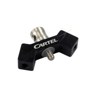 V-bar Cartel K-1 421123