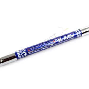 Stabilizator boczny Win&Win HMC PLUS