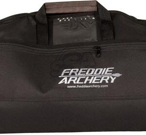 Pokrowiec na łuk Wschodni 	Freddie Archery