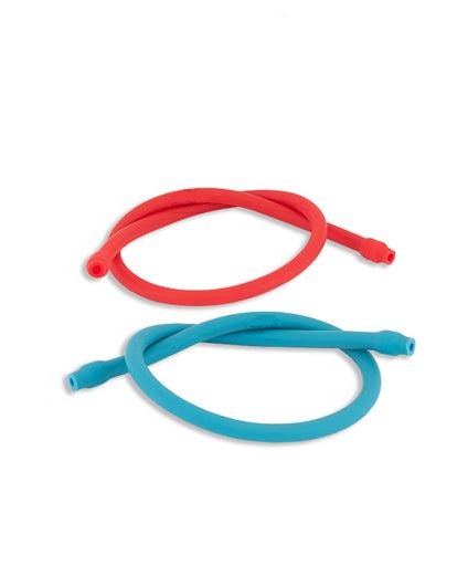 Trenażer Grip Trainer by PEDAGO Archery - obrazek 2