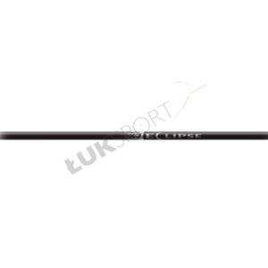 Promienie Easton X7 ECLIPSE
