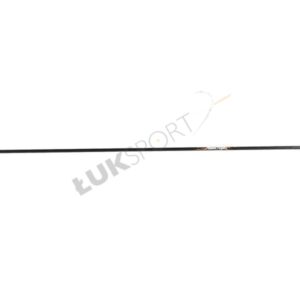 Strzała Easton POWER FLIGHT z lotkami Blazer