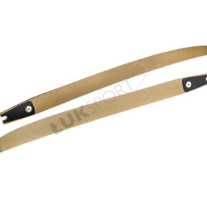 Ramiona Ragim RED Lion 62"