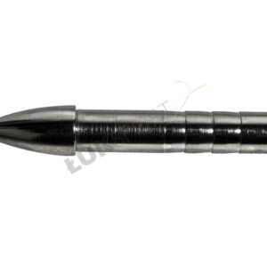 Groty Gas Pro CB One Piece PowerFlight / Lightspeed