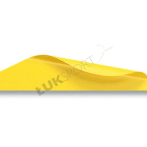 Lotki SPIN WING SW ELITE S-W - 50szt