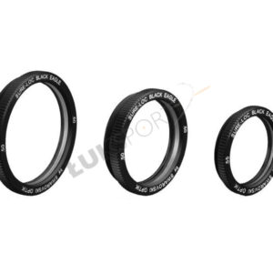 Szkło SureLoc BLACK EAGLE 29mm