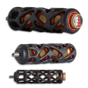 Stabilizator Maximal STATIC 6"