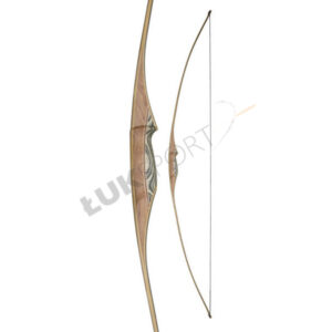 Łuk White Feather OSPREY 68"  RH i LH