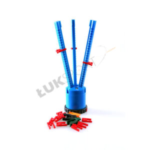 Maszynka do lotek Beiter TRI LINER do SPIN-WING S-W