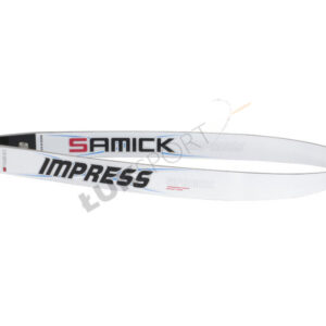 Ramiona Samick IMPRESS ILF