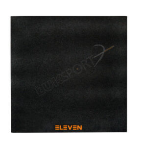 Mata ELEVEN START TARGET 60x60x14 cm