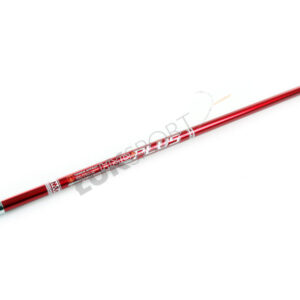 Stabilizator centralny W&W HMC PLUS