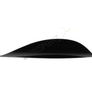 Lotki SPIN WING SW S-W   1-3/4"- 50 szt.