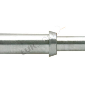 Piny Easton  4mm - 12 szt