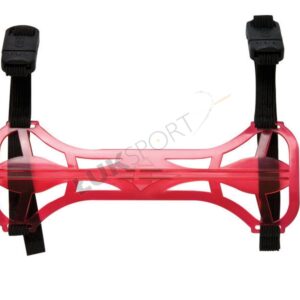 Ochrona przedramienia Easton Deluxe BONE