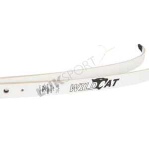 Ramiona RAGIM WILDCAT - para