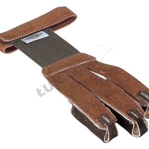 Rękawiczka Neet N-FG-2L TanSuede