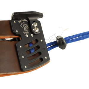Skórka Cavalier ELITE CORDOVAN ANCHOR