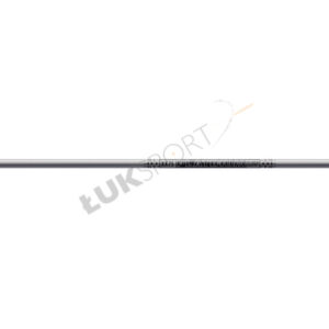 Promienie Easton PLATINUM PLUS