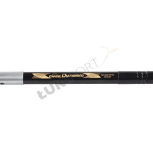 Stabilizator boczny Cartel DYNAMIC - ( 8",10",12")