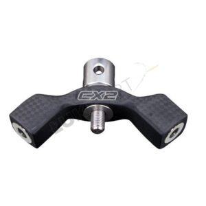 V-bar W&W CX carbon CX2