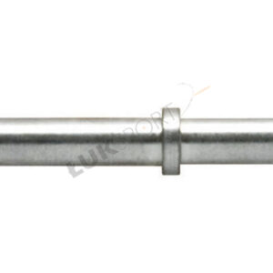 Piny Easton X10- 12 szt