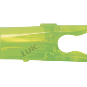 Nasadki Easton  PIN Nock  na piny - 12 szt