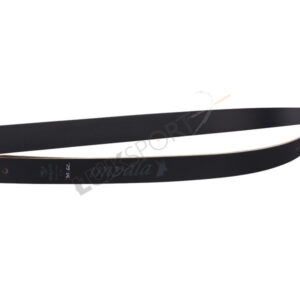 Ramiona Ragim IMPALA -62"