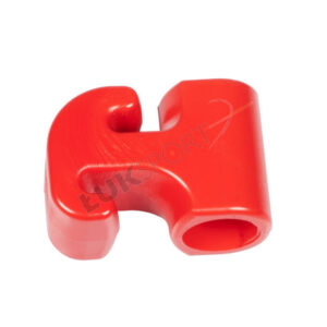 Ślizgacz - Suwadło PSE Cable Slide