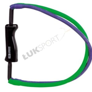 Trenażer POWER PULL EXERCISER Saunders
