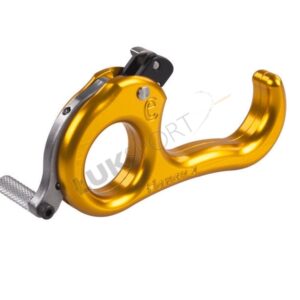 Spust Carter Release Honey 2 - 3-Finger