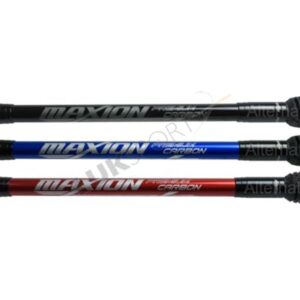 Stabilizator boczny Cartel Maxion Carbon