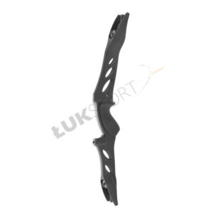Majdan Samick Scorpion